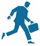 NetworkingHardwareBreak-Fix